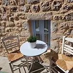 Marianta House