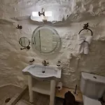 Marianta House Villa
