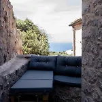 Marianta House Villa Areopoli