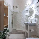 Marianta House Villa