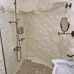 Marianta House Areopoli