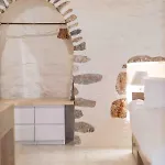 Villa Marianta House *