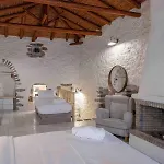Villa Marianta House