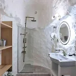 Marianta House * Areopoli