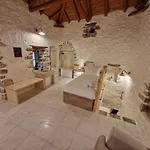Marianta House *