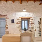 Marianta House