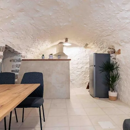 Marianta House וילה *