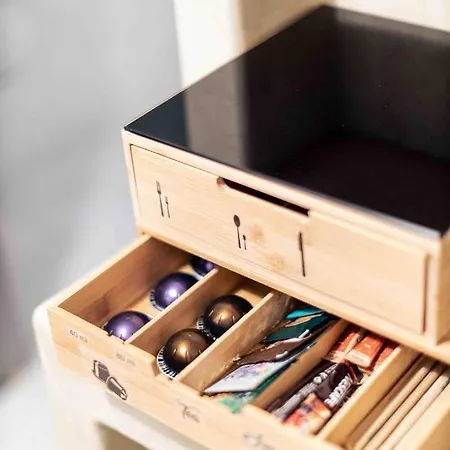 Marianta House * אראופוליס