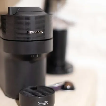 Marianta House וילה