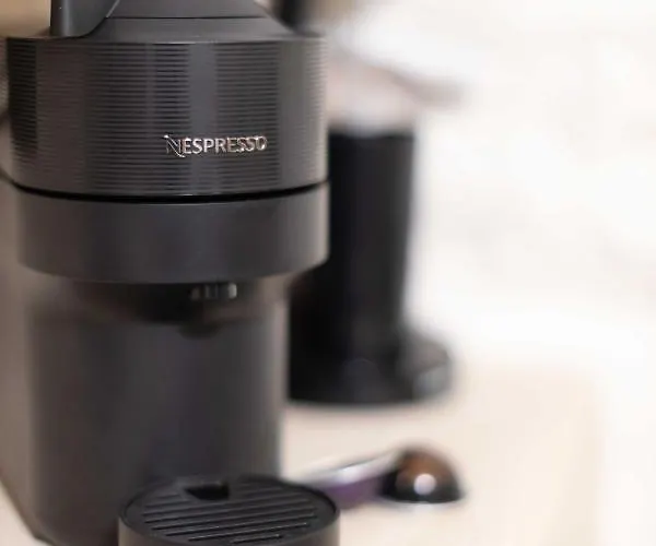 Marianta House Villa